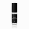 LITHA VERBENA HAIR & BODY
