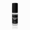 PINK SPUN SUGAR HAIR & BODY MIST