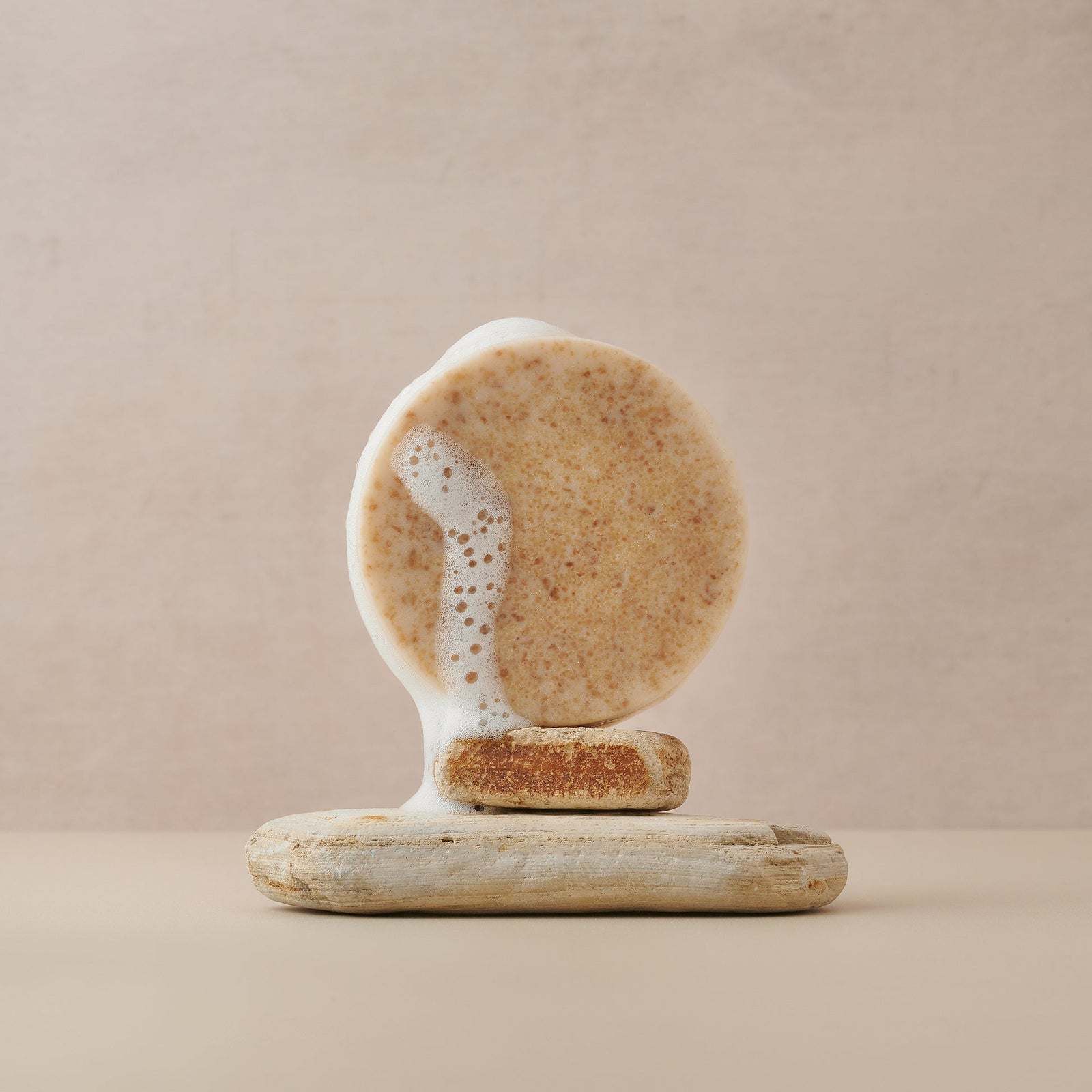 🍯Gentle Cleansing for Face & Body