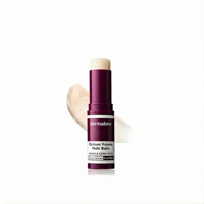 Anti-Aging Face Balm Stick