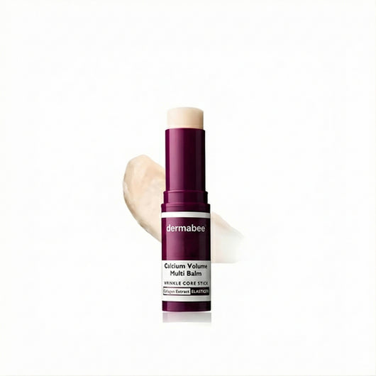 Anti-Aging Face Balm Stick