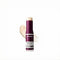 Anti-Aging Face Balm Stick