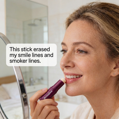Anti-Aging Face Balm Stick