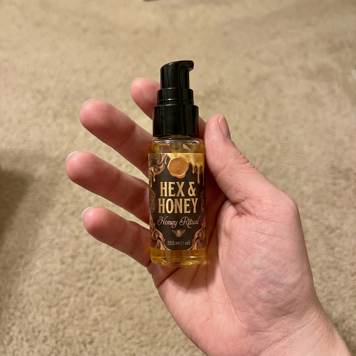 Review by Tanya